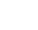 Arrow Icon
